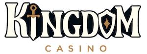 Kingdom Casino